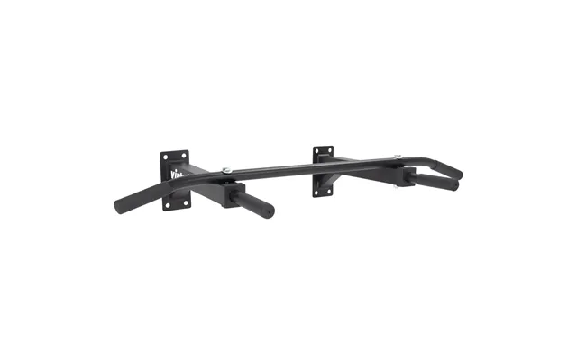 Virtufit Pull Up Bar Wall Mount