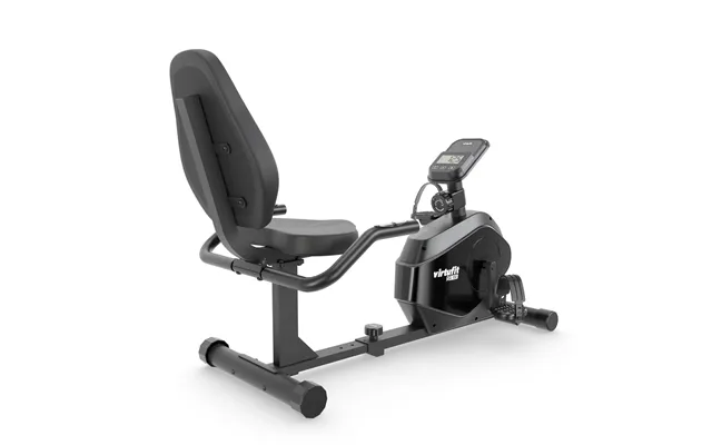 Virtufit Rb100 Siddecykel