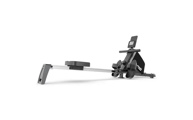 Virtufit Row200i Romaskine