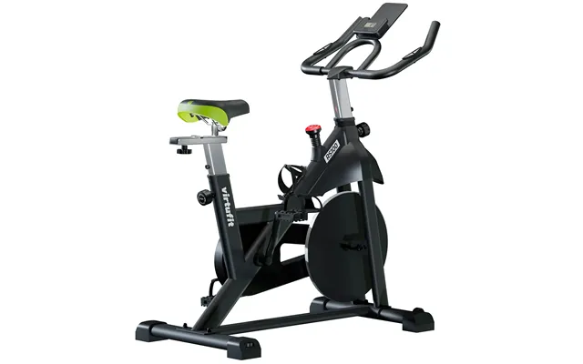 Virtufit Rs100 Spinningcykel