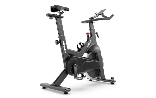 Virtufit Rs200i Spinningcykel