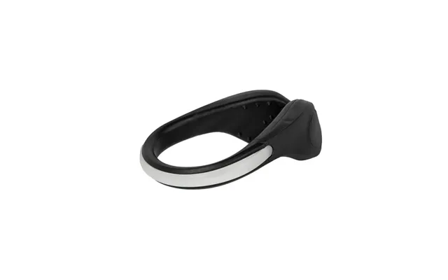 Virtufit Skoklip Med Led