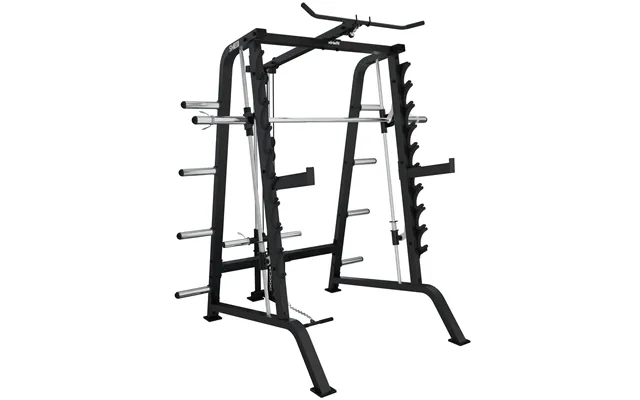 Virtufit Sm100 Smith Machine