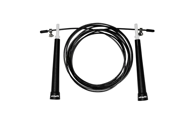 Virtufit Speedrope Sjippetov
