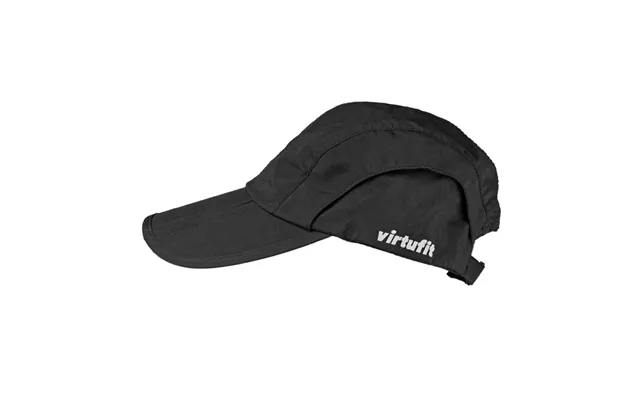 Virtufit Sport Cap