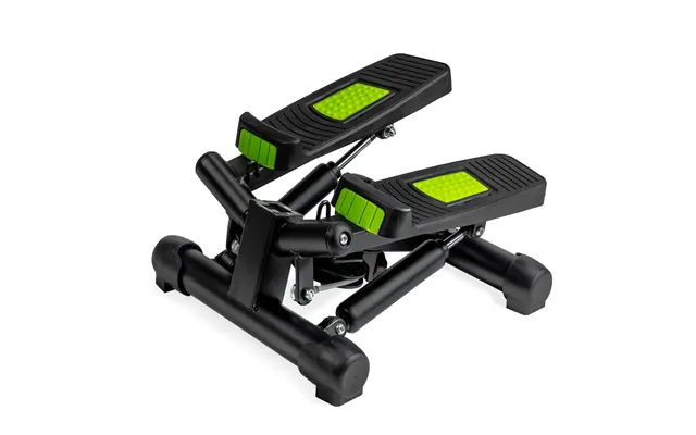 Virtufit St10 2-i-1 Stepper