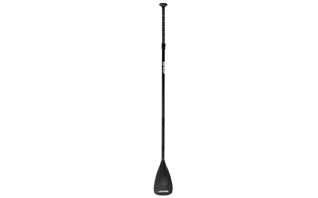 Virtufit Sup Board Justerbar Pagaj