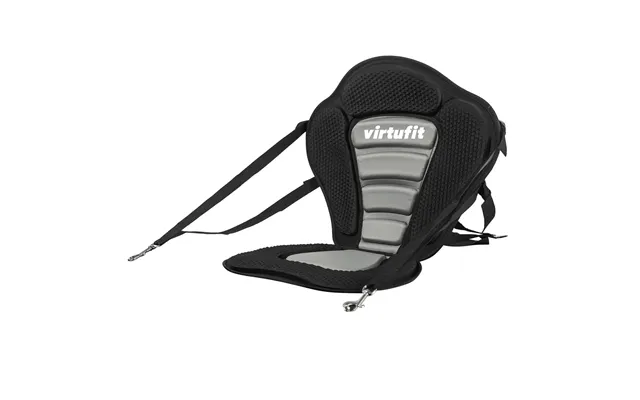 Virtufit Sup-board Sæde Pro