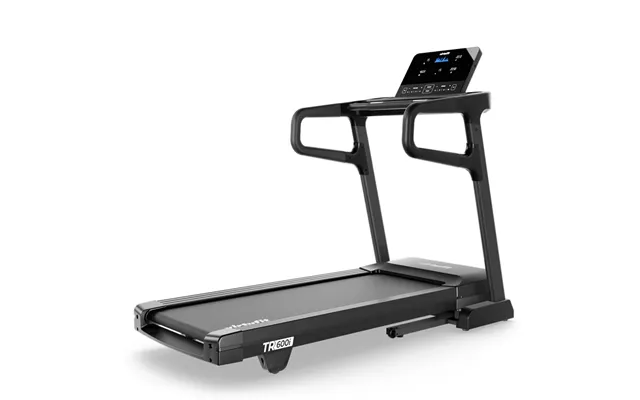 Virtufit Tr600i Løbebånd
