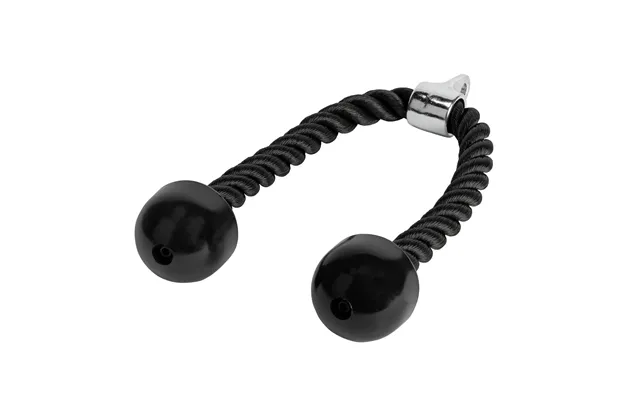 Virtufit Triceps Reb