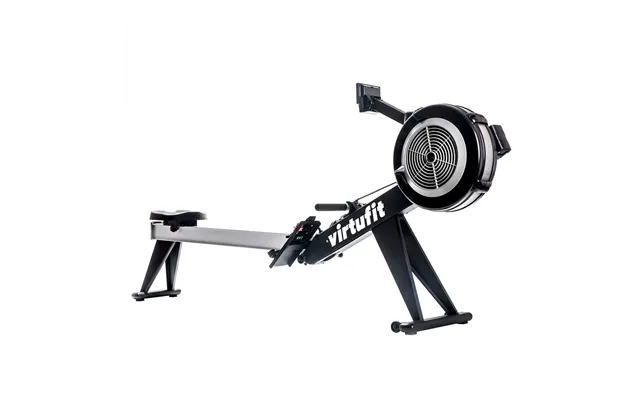 Virtufit Ultimate Pro 2i Romaskine