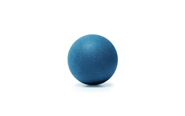 Acu Point Ball - Blå