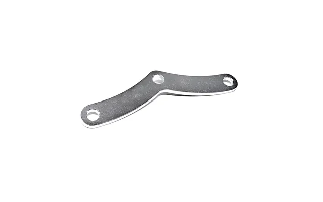 Adapter Til Pulley Station