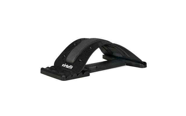 Adjustable Backstretcher