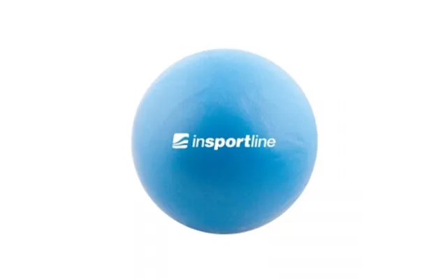 Aerobic Ball