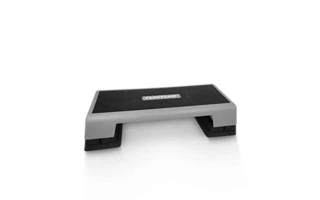 Aerobic Step