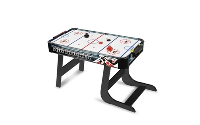 Air-hockey Spil - Sportme