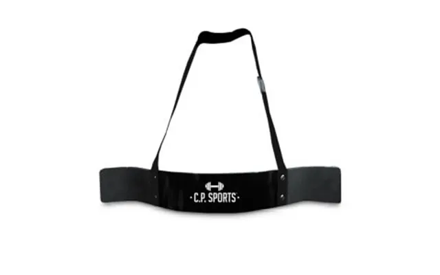 Arm Blaster - Black