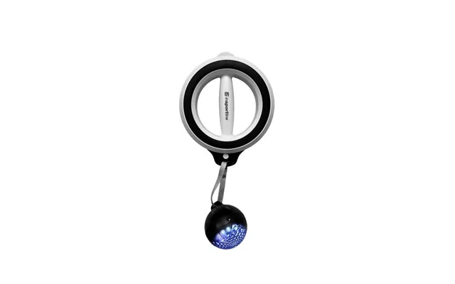 Arm Trainer Griphoop - Black White