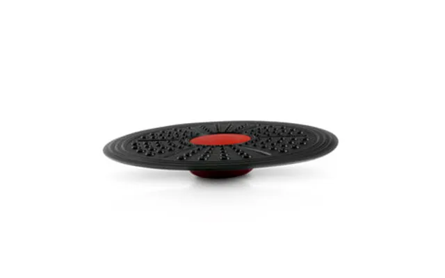 Balance Board - Justerbar