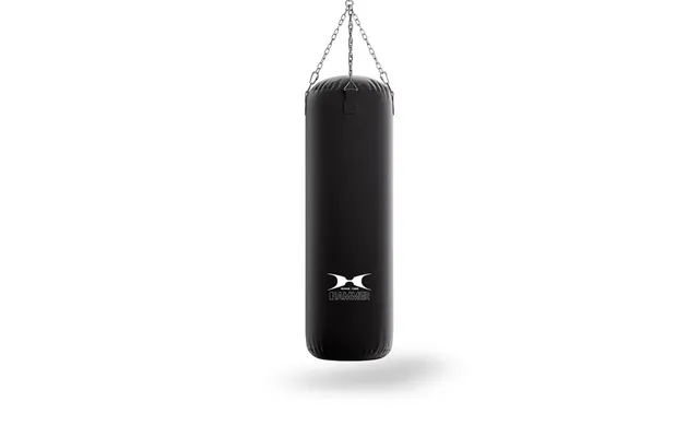Boksesæk Fit - 100 X 30 Cm