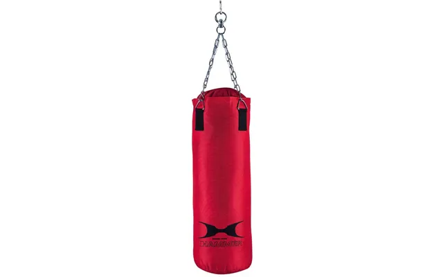 Boksesæk Fit - 60 X 30 Cm