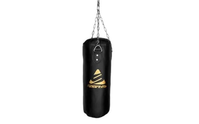 Boksesæk Gold 10 Kg