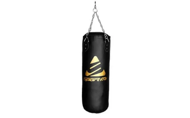 Boksesæk Gold 15 Kg