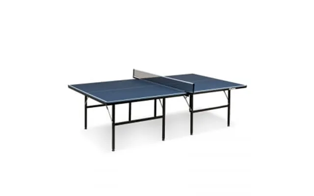 Bordtennisbord Balis - Blå