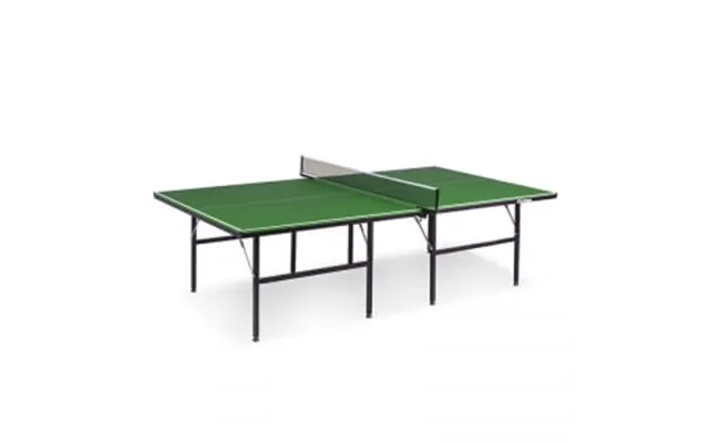 Bordtennisbord Balis - Grøn