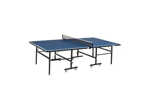 Bordtennisbord Pinton - Blå