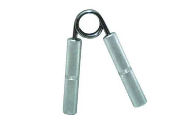 Captains Of Crush Grippers - No.2,5