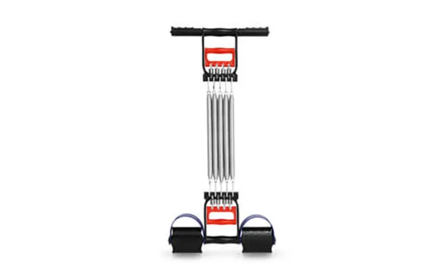 Chest Expander