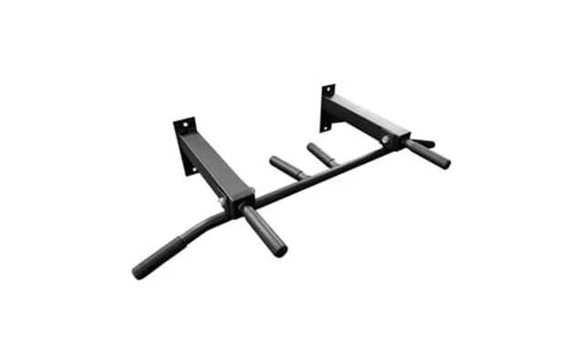Chin-up Bar Lcr1103
