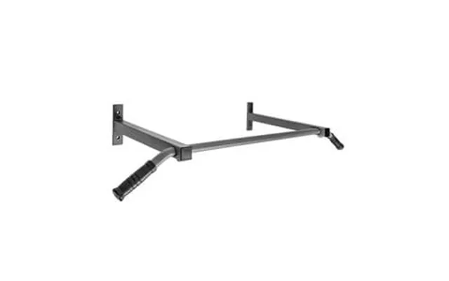 Chin-up Bar Pu1207