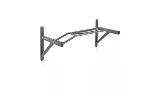 Chins Rack Rk200