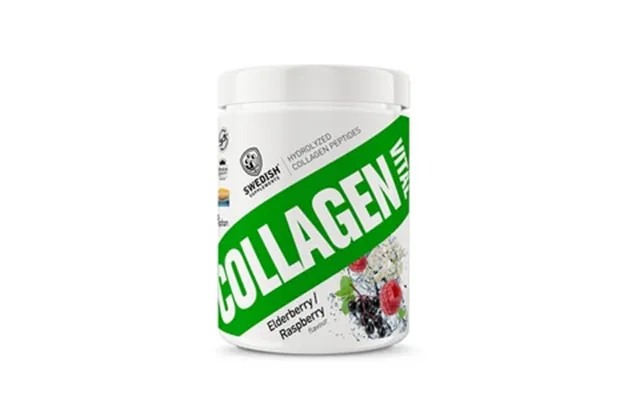 Collagen Vital - 400 G