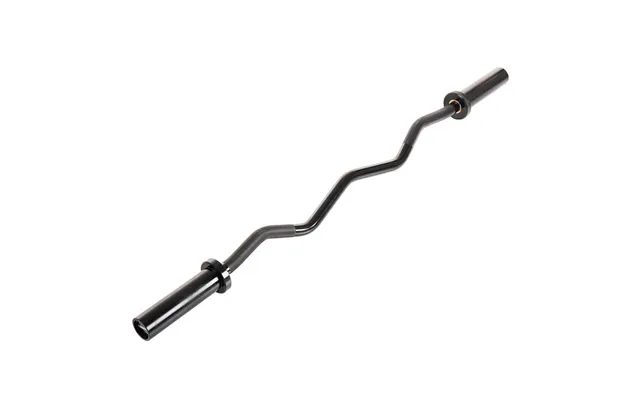 Curlstang Sz Premium