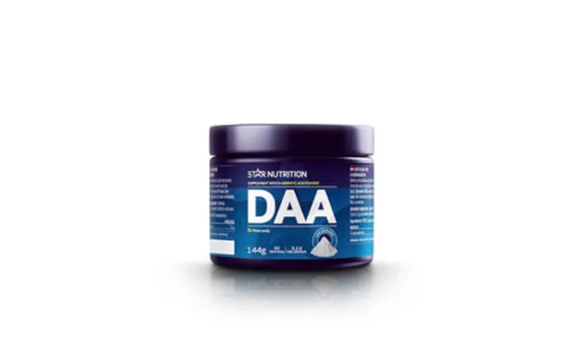 Daa - 144 G