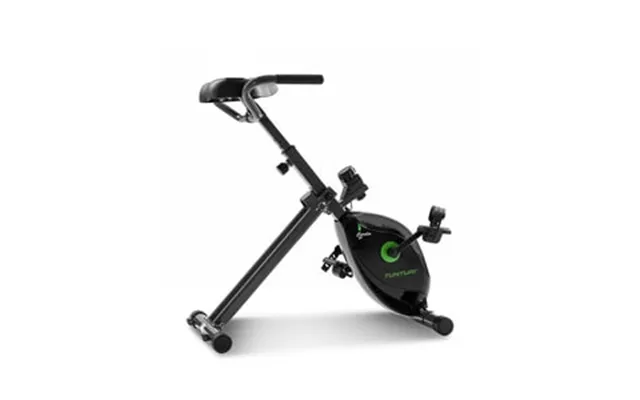 Desk Bike Cardio Fit D20 - Tunturi product image