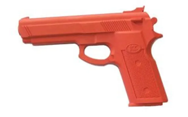 Dummy Pistol