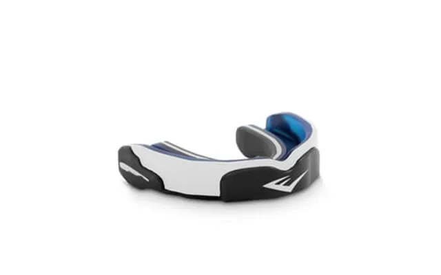 Evergel Mouth Guard - Blå Hvid