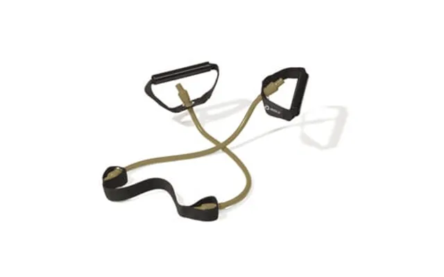 Exertube Eco 130 Cm - Medium