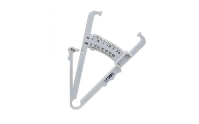 Fat Caliper