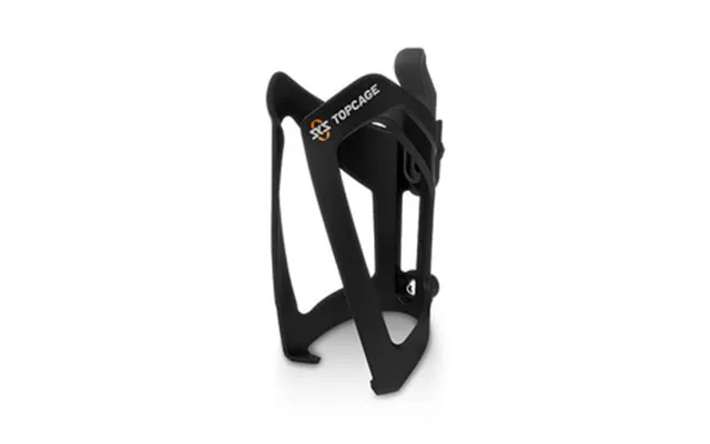 Flaskeholder Med Velcro