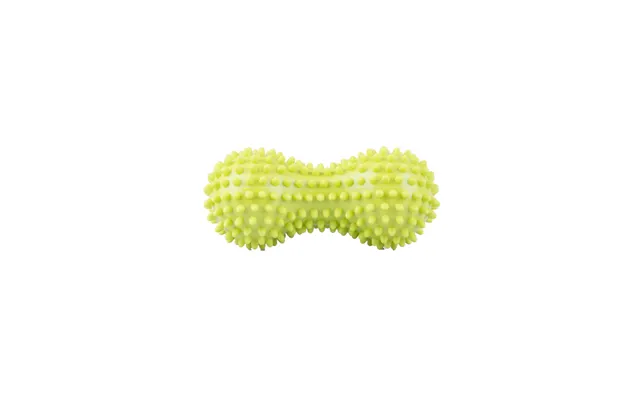 Foot Roller Peany