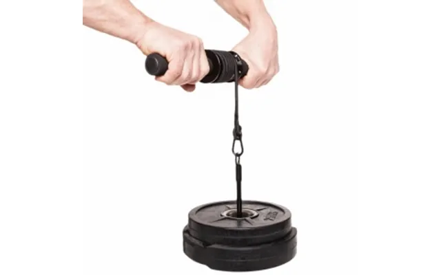 Forearm Wrist Trainer