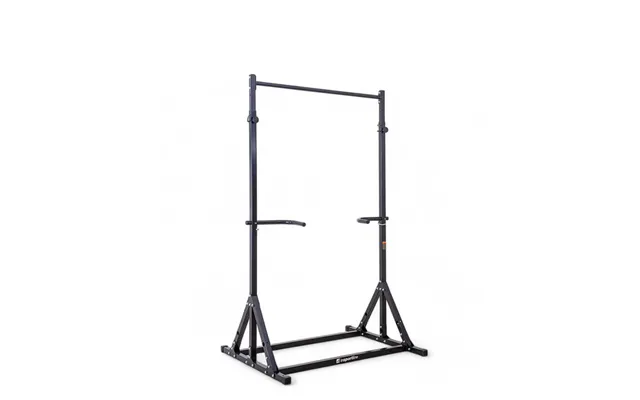 Fritstående Chin-up Bar - On-x Pt200