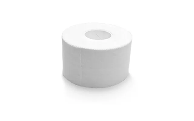 Gaffatape Classic 2.0 - 3,75 Cm X 9 M