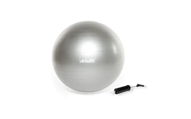 Gymbold 75 Cm